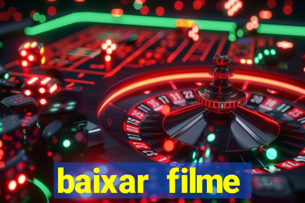 baixar filme interestelar dublado gratis